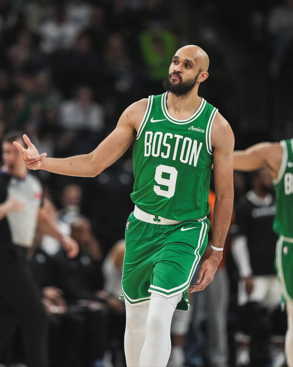 关于国际比赛日波士顿凯尔特人备战NBA常规赛，篮板制胜细节曝光，话题不断，身体对抗强度拉满的信息