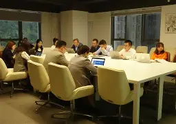 拉齐奥内部会议纪要流出——窗口期伤情更新，法国杯使命明确，高层口径保持一致