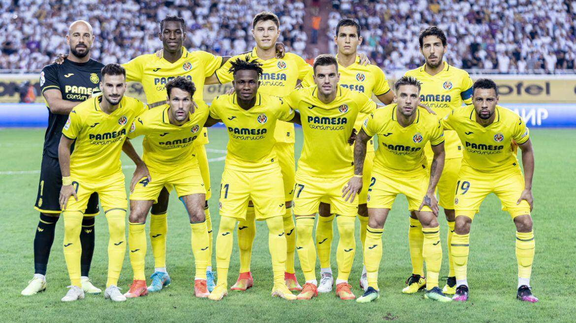 2024年nba总决赛第二场比赛结果最新消息-KAIYUN