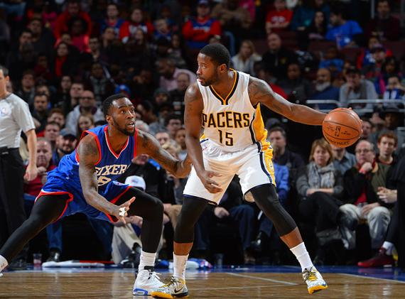 布鲁克林篮网队官网-开云app