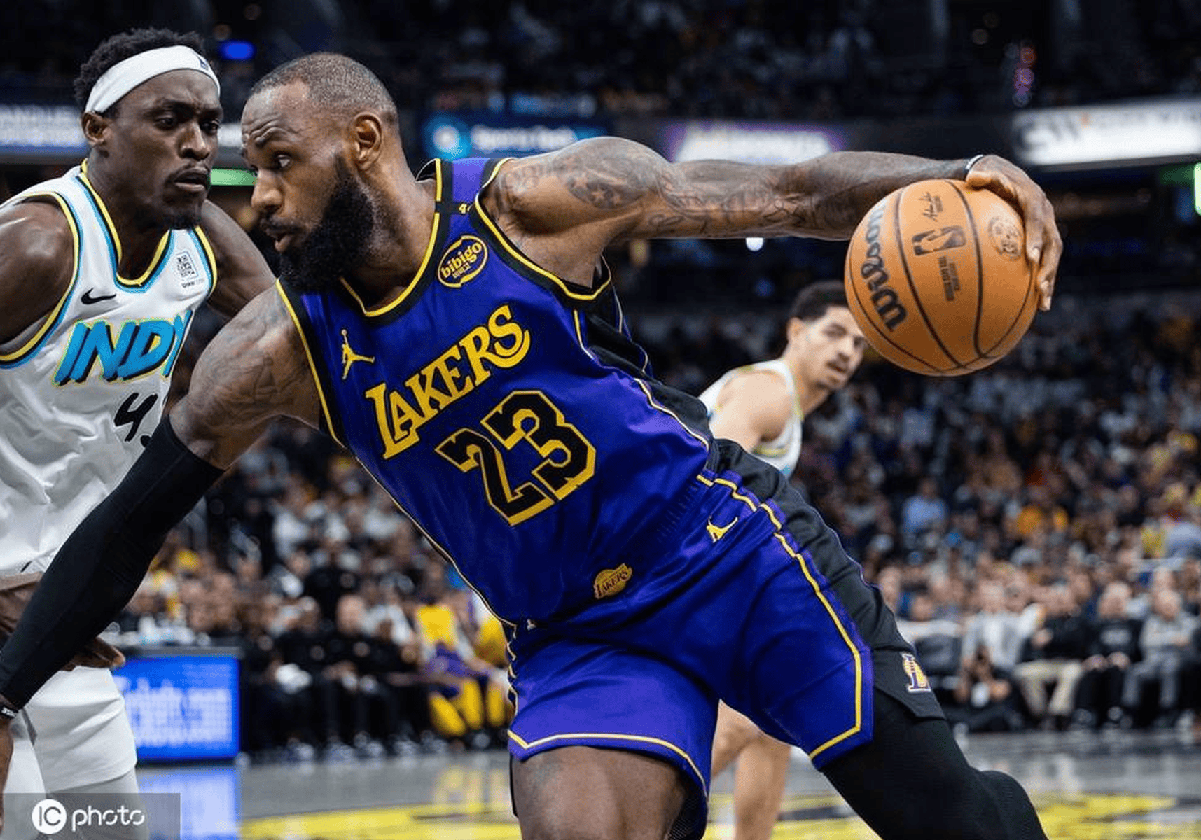 关于赛前尼斯调整名单以备NBA常规赛，绝杀压哨环节打磨，悬念犹存，球队文化再被提及的信息-开云体育