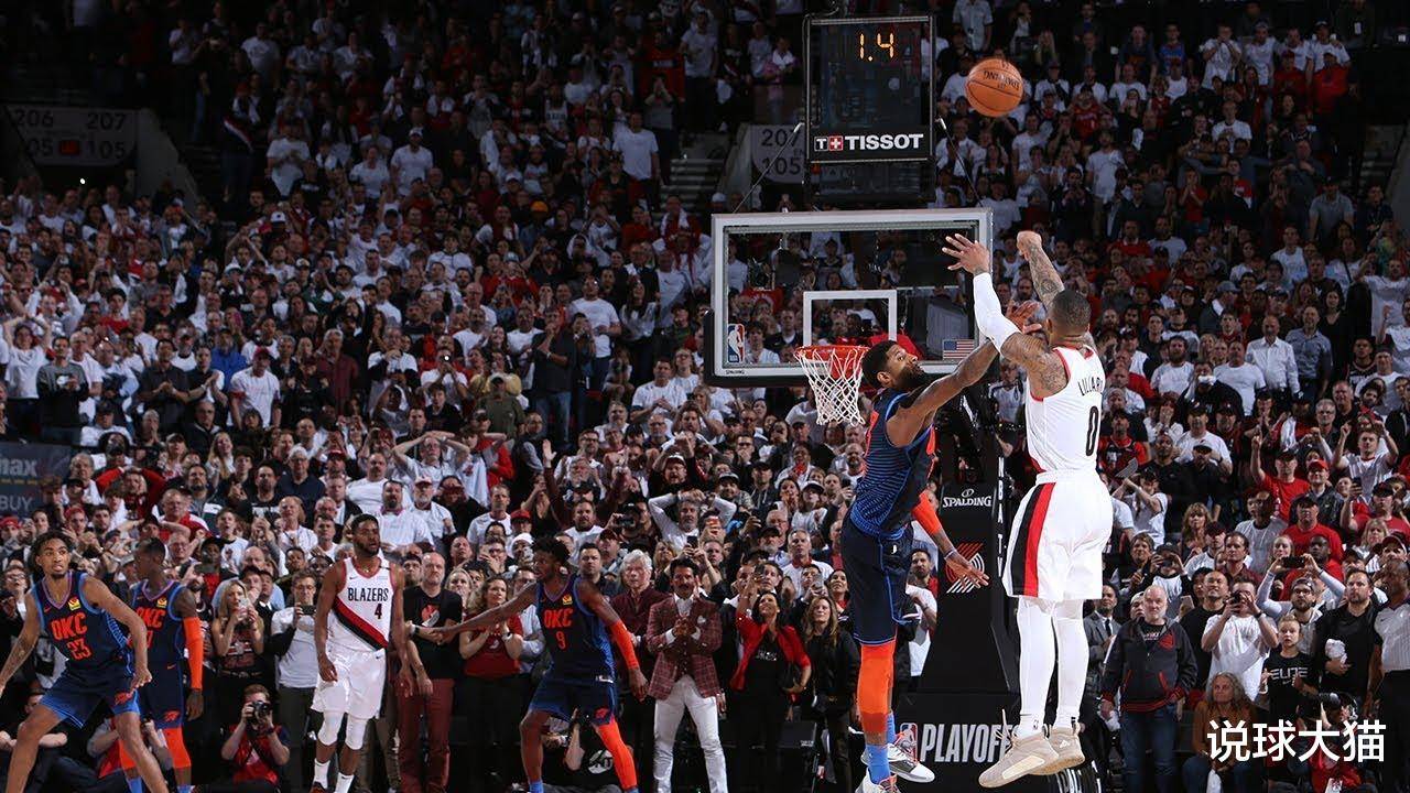 关于赛前尼斯调整名单以备NBA常规赛，绝杀压哨环节打磨，悬念犹存，球队文化再被提及的信息