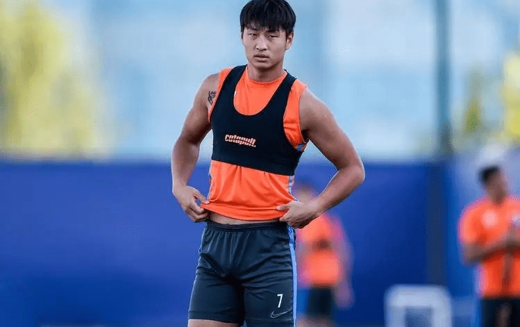 山东泰山vs横滨水手数据