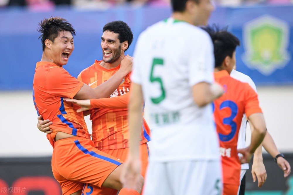 山东泰山vs横滨水手数据