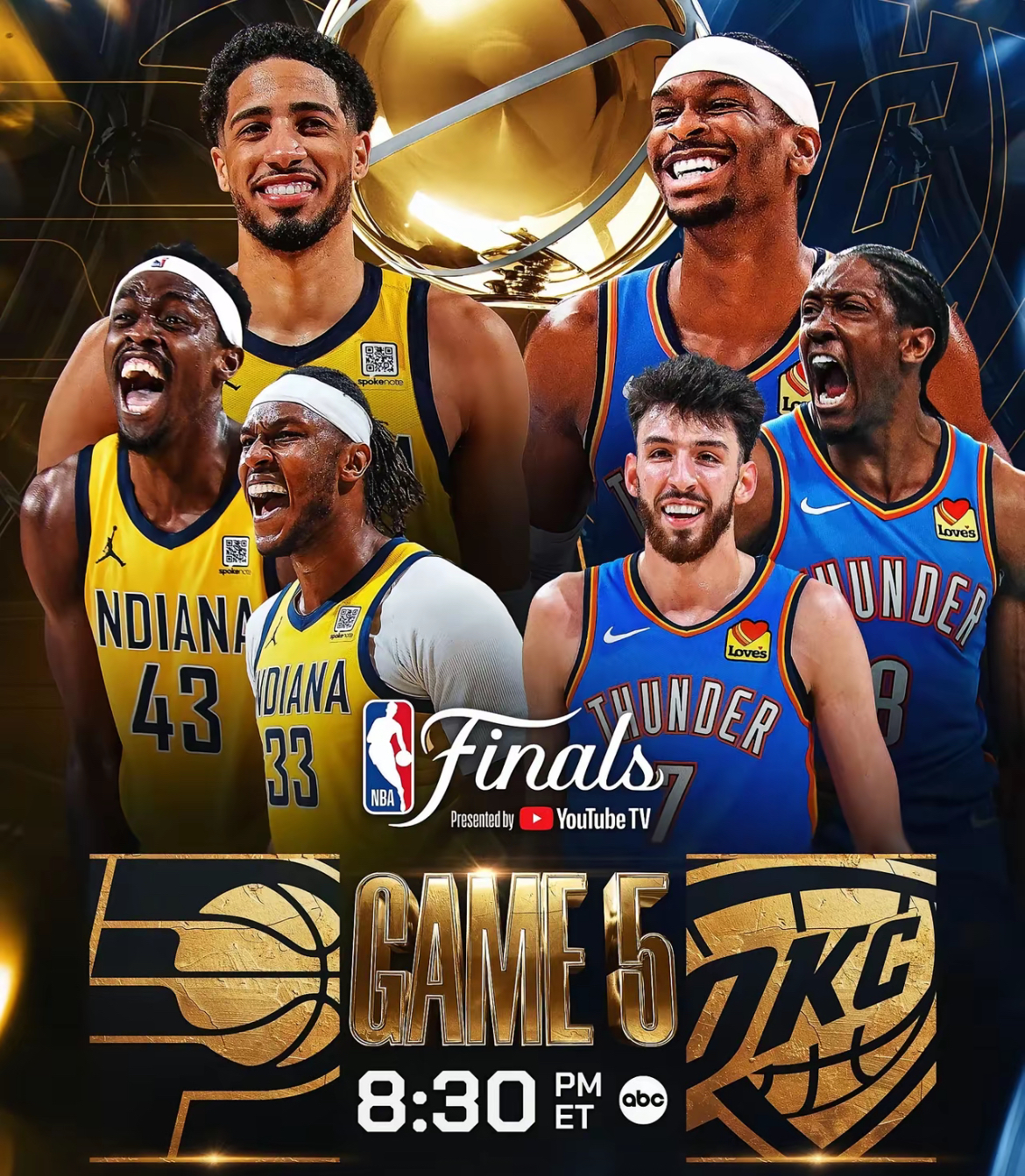 赛地聚焦：NBA总决赛国际比赛日热度飙升，斯图加特防线松动，质疑声仍在，阵容厚度经受考验(今日nba2014总决赛热火vs马刺)