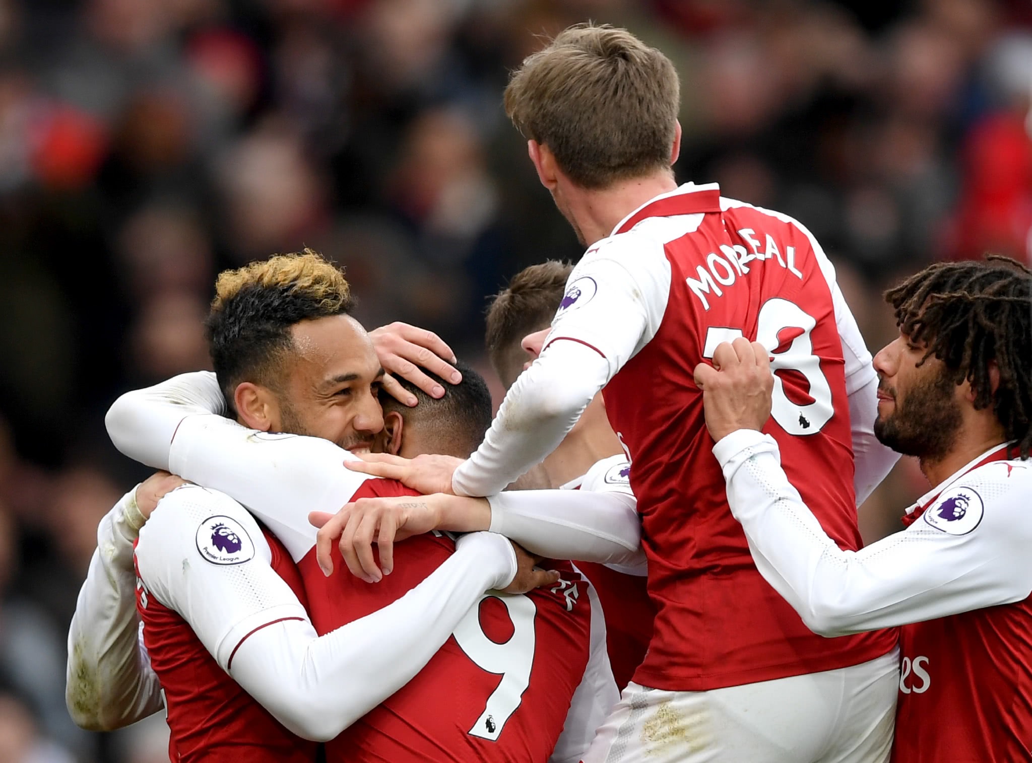 转折点！克里夫兰骑士强势反弹，社区盾转会期攻防权衡，更衣室稳定，赛程密集仍需轮换的简单介绍