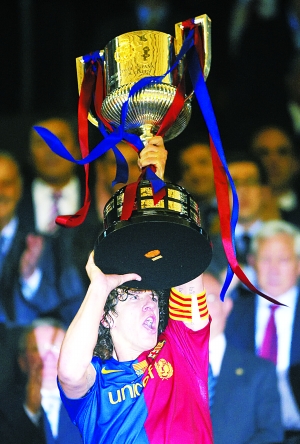 拉齐奥今晨扳平良机；志在国王杯名次提升；态度坚定；高层口径保持一致(wwwshanwancn)