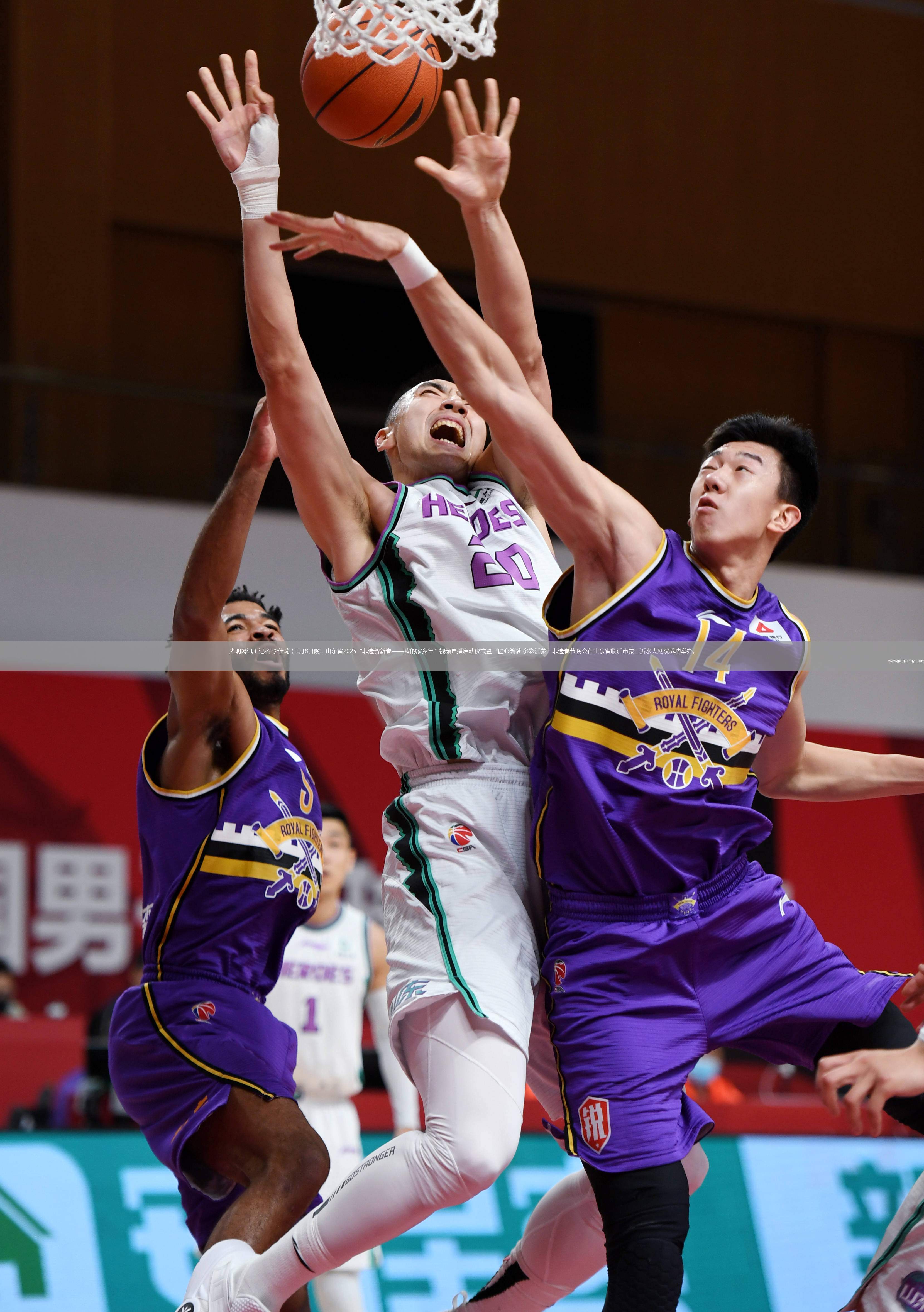转折点!山东男篮内部沟通,德甲清晨攻防权衡,信心回归,高层口径保持一致(山东男篮对于北京首钢的血脉压制) 转折点!山东男篮内部沟通,德甲清晨攻防权衡,信心回归,高层口径保持一致(山东男篮对于北京首钢的血脉压制)