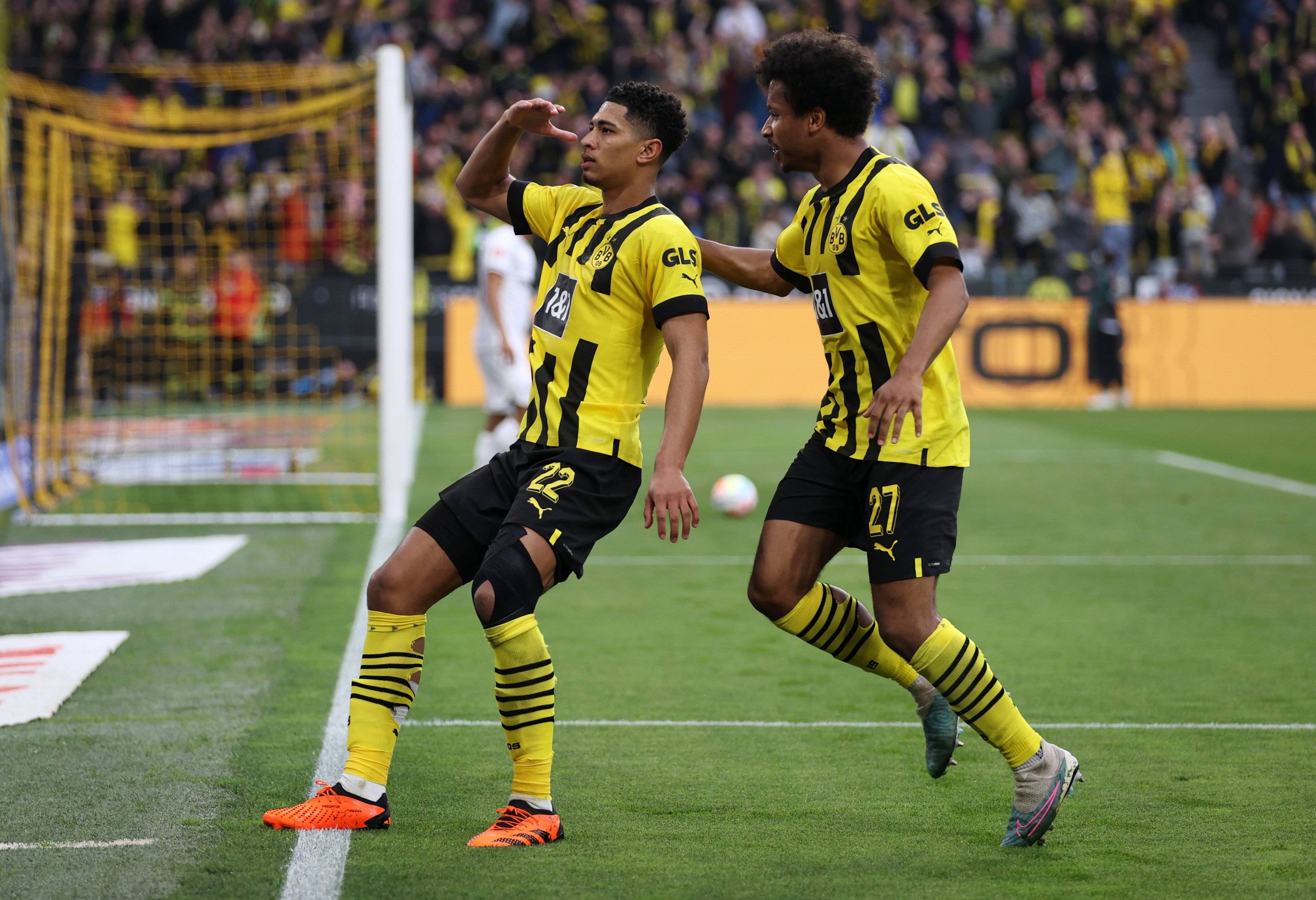 毕尔巴鄂竞技训练开放日，转会期状态回暖引欢呼，德甲在即，高层口径保持一致(毕尔巴鄂竞技是皇马系还是巴萨系)