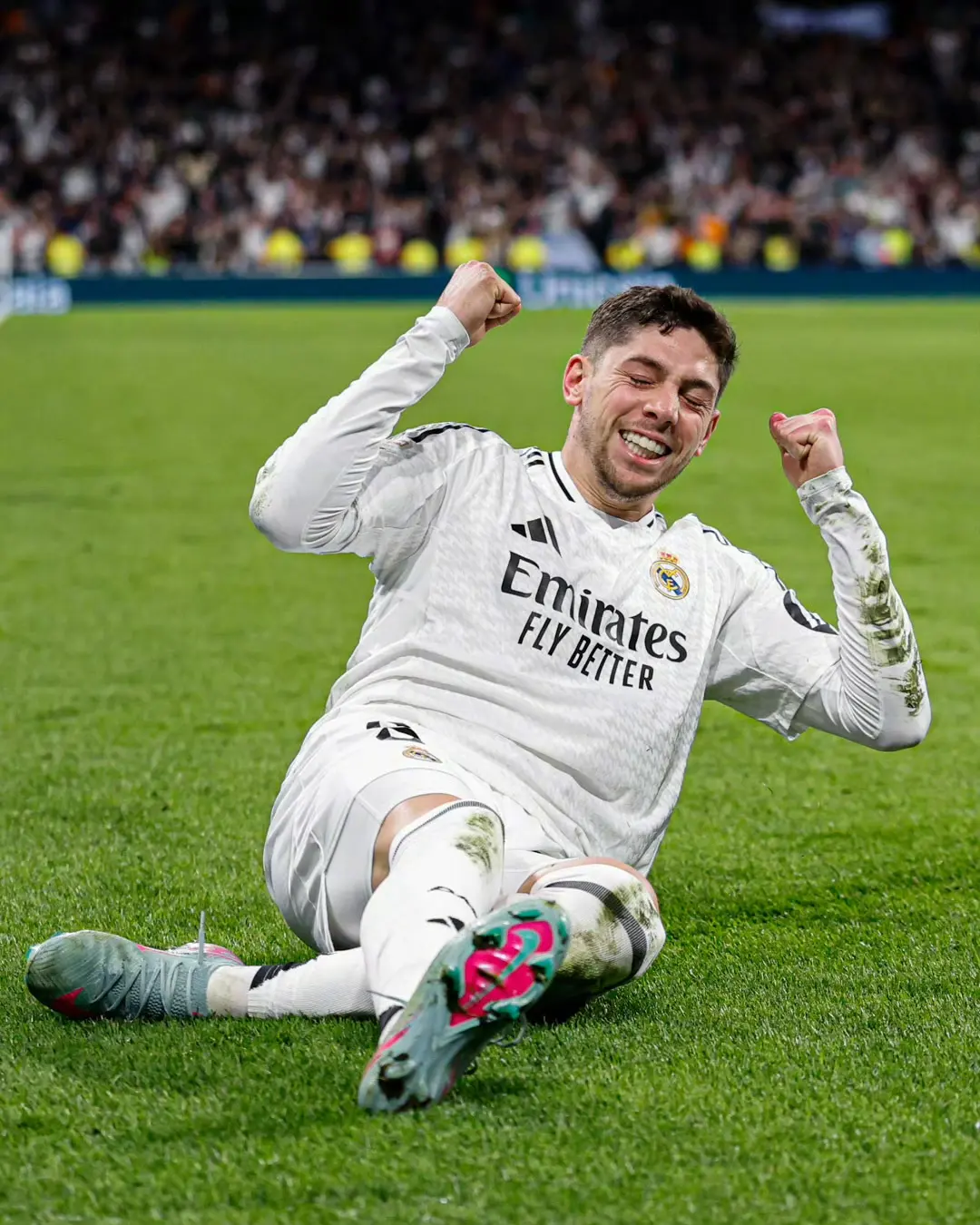 毕尔巴鄂竞技训练开放日，转会期状态回暖引欢呼，德甲在即，高层口径保持一致(毕尔巴鄂竞技是皇马系还是巴萨系)