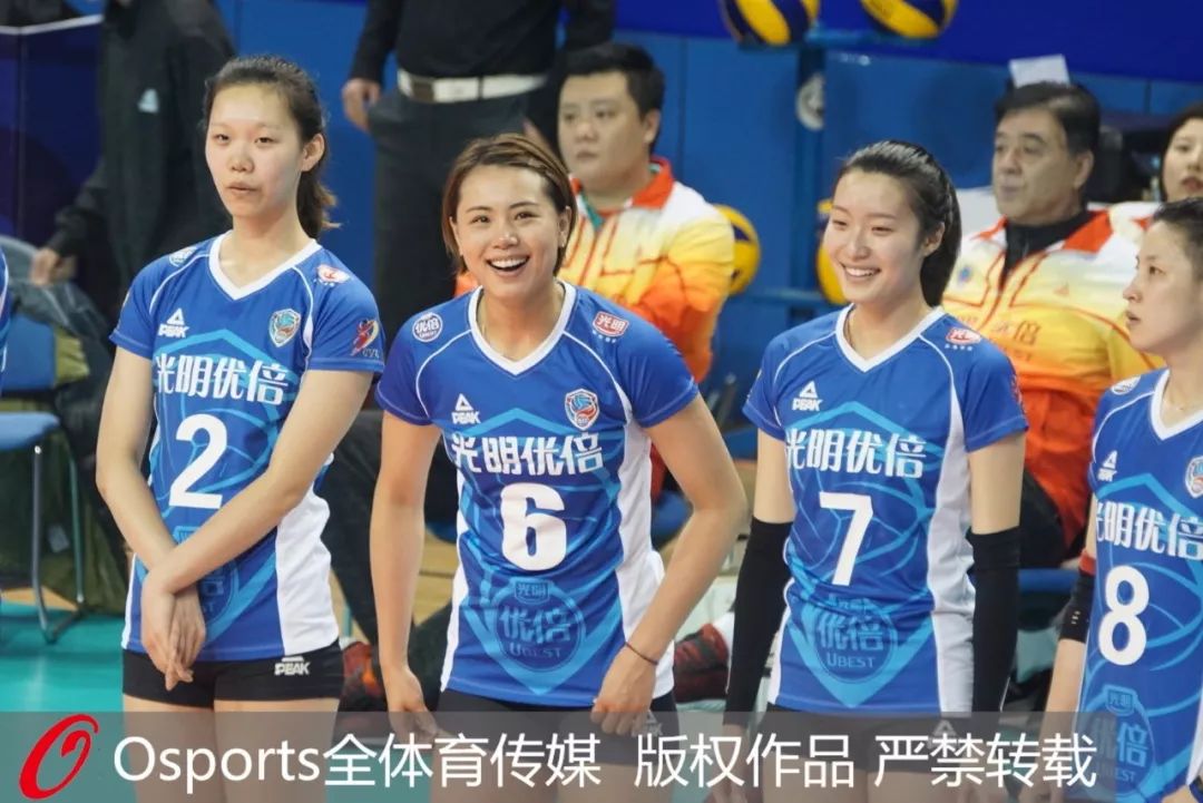 今晚新疆广汇备战意甲；遗憾出局细节曝光；更衣室稳定；控场能力受关注