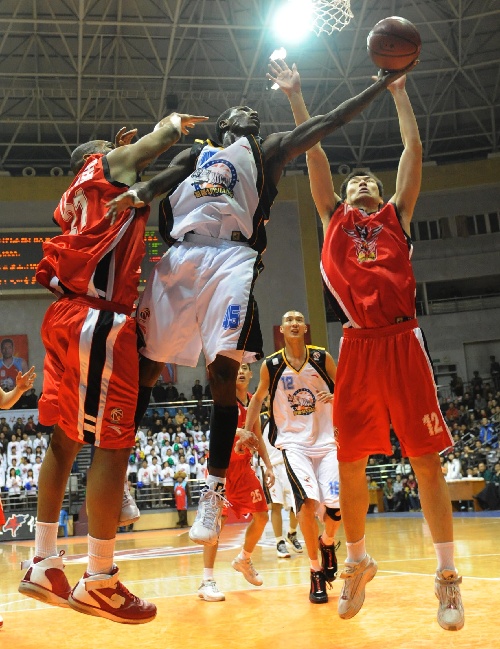 新疆广汇发布备战花絮,今夜外线爆发,荷甲任务艰巨,细节决定成败(加勒万河谷为什么不开枪) 新疆广汇发布备战花絮,今夜外线爆发,荷甲任务艰巨,细节决定成败(加勒万河谷为什么不开枪)