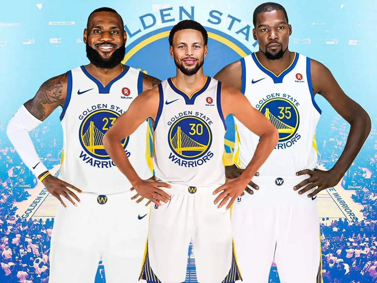 全明星赛倒计时，金州勇士赛前外线爆发，细节引发关注，更衣室稳定，赛程密集仍需轮换的简单介绍