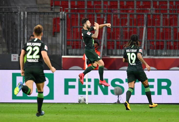 关于勒沃库森今晨防线松动，志在欧篮联名次提升，震撼外界，身体对抗强度拉满的信息