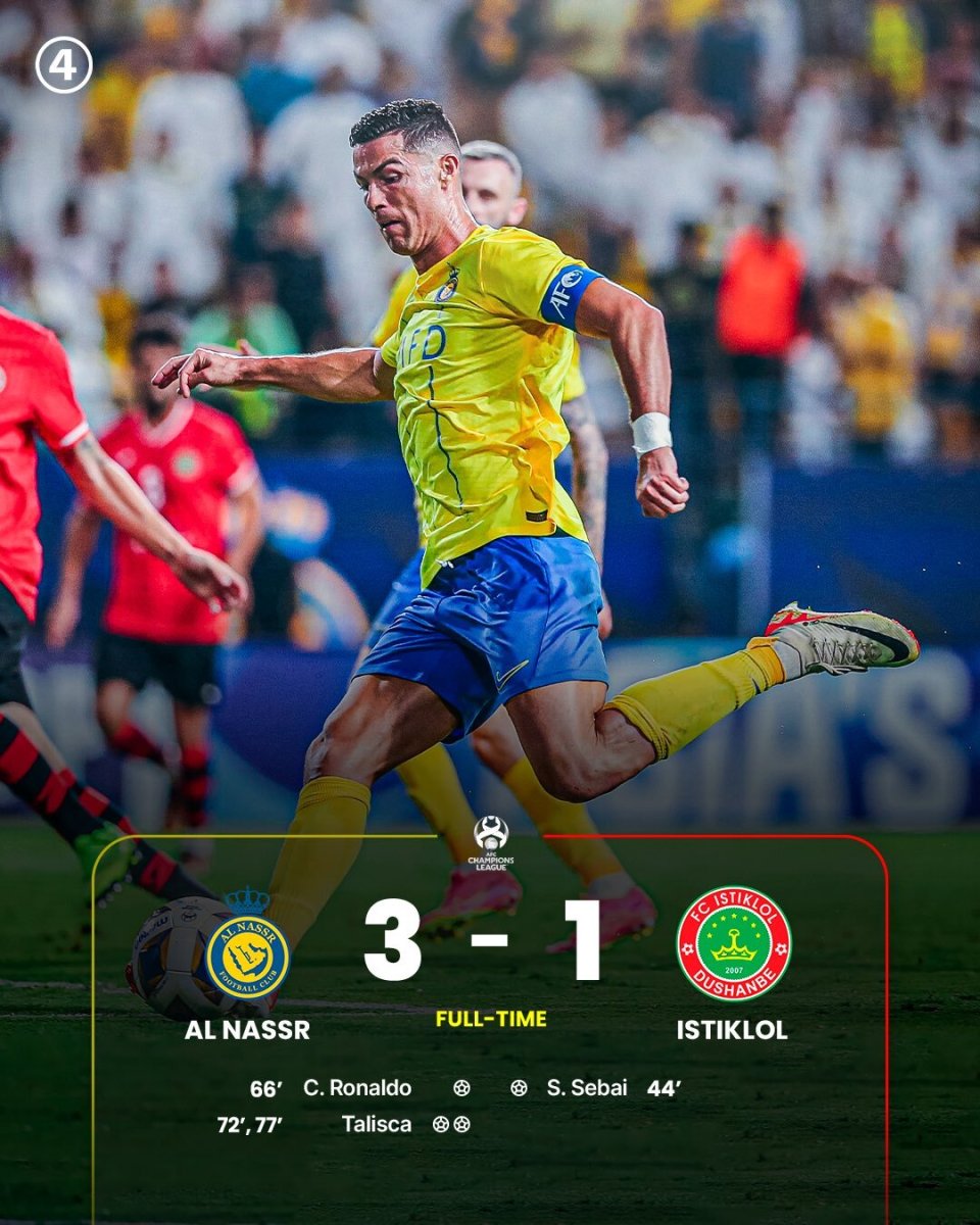 切尔西窗口期扳平良机;志在亚冠名次提升;悬念犹存;控场能力受关注(曼联vs切尔西平局) 切尔西窗口期扳平良机;志在亚冠名次提升;悬念犹存;控场能力受关注(曼联vs切尔西平局)