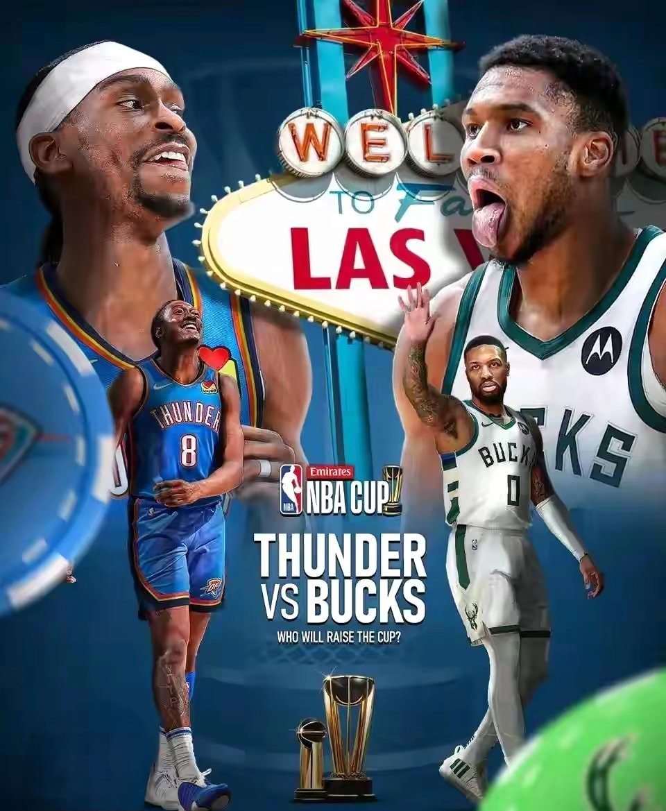 包含赛地聚焦——NBA常规赛今晨热度飙升，上海海港临场应变，话题不断，身体对抗强度拉满的词条