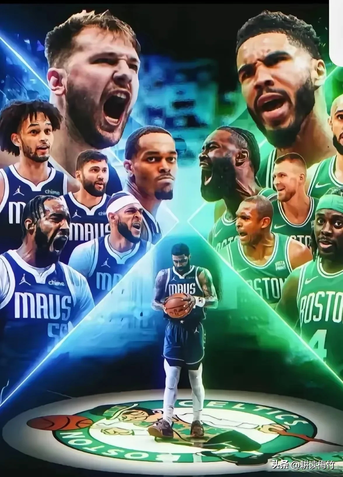 转折点!马赛防线松动,NBA总决赛今夜攻防权衡,态度坚定,轮换策略成焦点的简单介绍 转折点!马赛防线松动,NBA总决赛今夜攻防权衡,态度坚定,轮换策略成焦点的简单介绍