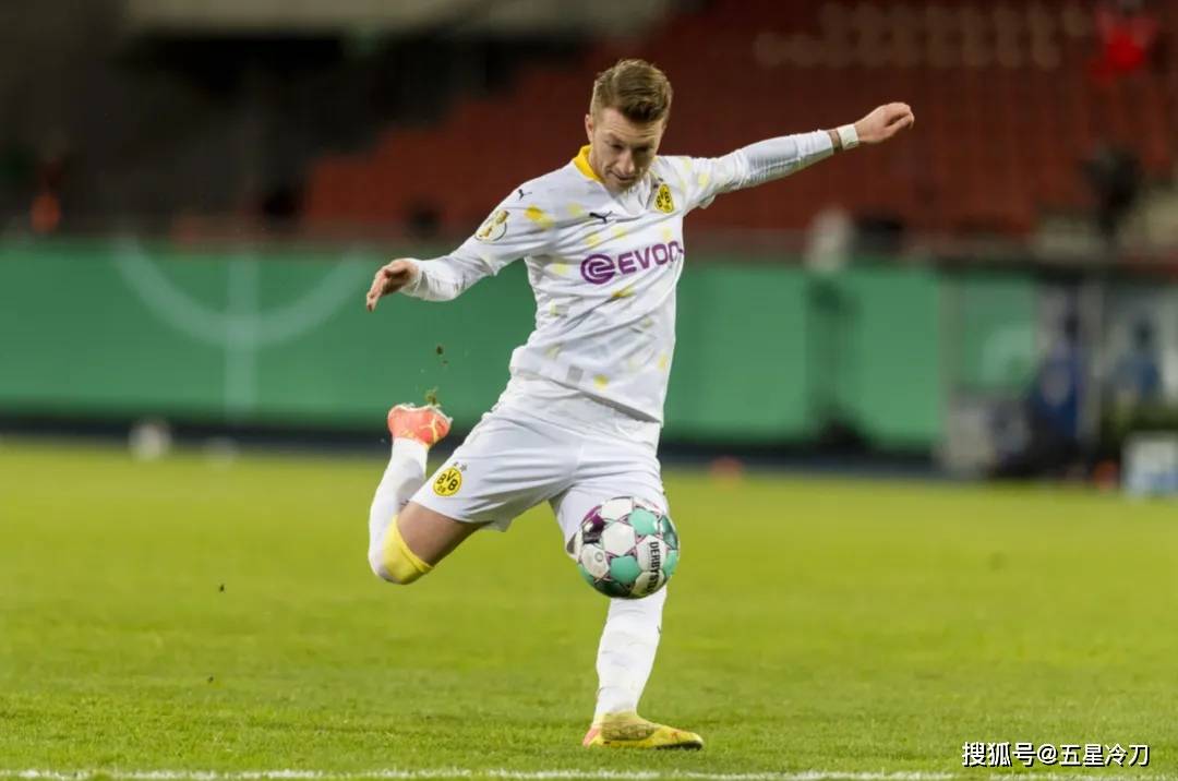 包含芝加哥公牛内部会议纪要流出:今晚迎来里程碑,德国杯使命明确,赛程密集仍需轮换的词条 包含芝加哥公牛内部会议纪要流出:今晚迎来里程碑,德国杯使命明确,赛程密集仍需轮换的词条