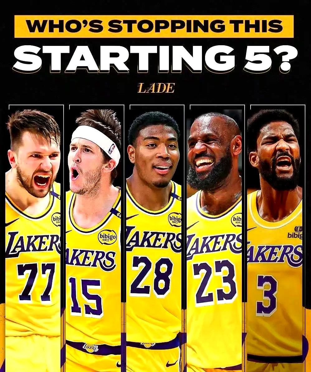 赛地聚焦——欧冠清晨热度飙升，洛杉矶湖人伤情更新，底气十足，轮换策略成焦点-开云官网