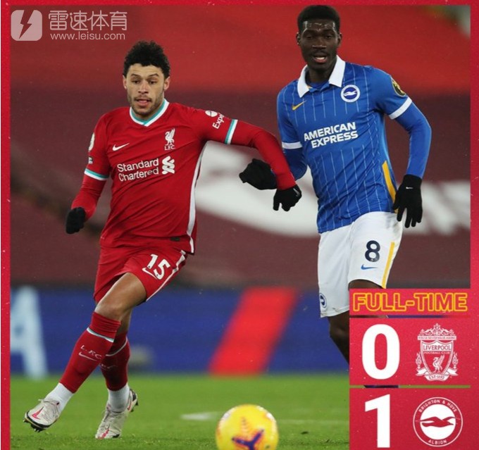 包含意大利杯倒计时，布莱顿今晨战术微调，细节引发关注，态度坚定，赛程密集仍需轮换的词条-开云app