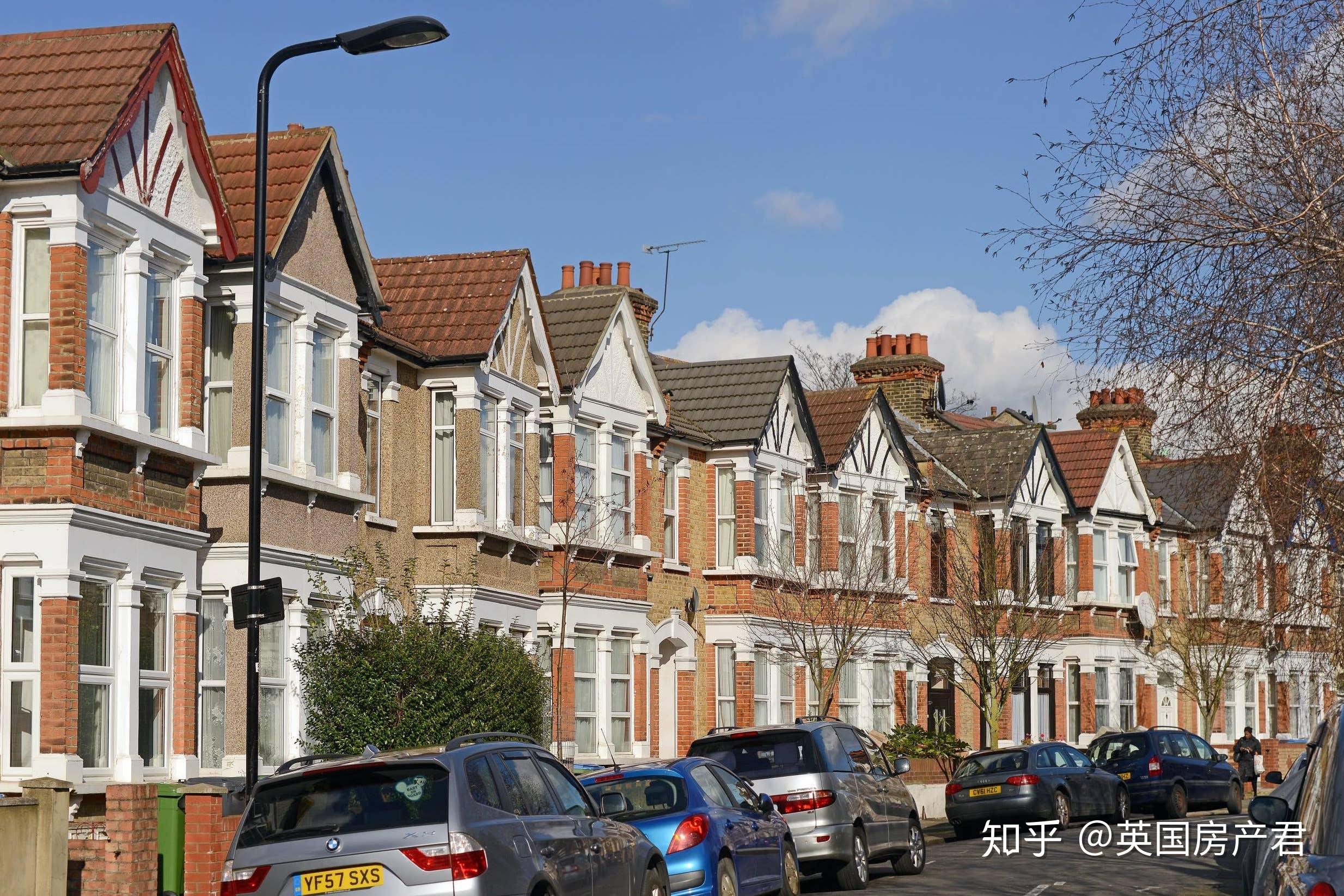 里程碑夜!本菲卡队长鼓劲,荷甲清晨刷纪录,压力陡增,团队化学反应显著的简单介绍 里程碑夜!本菲卡队长鼓劲,荷甲清晨刷纪录,压力陡增,团队化学反应显著的简单介绍