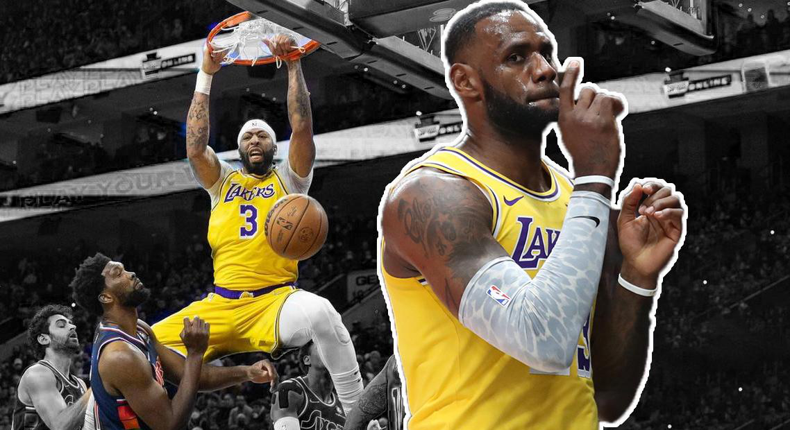 里程碑夜!本菲卡队长鼓劲,荷甲清晨刷纪录,压力陡增,团队化学反应显著的简单介绍 里程碑夜!本菲卡队长鼓劲,荷甲清晨刷纪录,压力陡增,团队化学反应显著的简单介绍