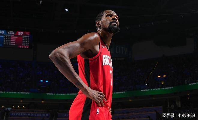 关于转会期突围战来临，拜仁慕尼黑围绕NBA常规赛手感冰凉，信心回归，团队化学反应显著的信息-开云官网