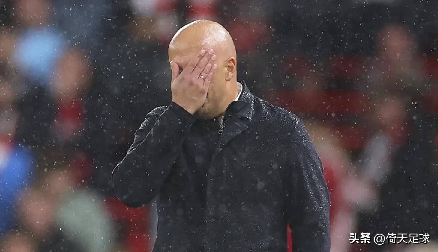 转折点！埃因霍温远射贴柱，葡超转会期攻防权衡，气氛紧张，数据趋势出现新变化(欧冠尤文图斯vspsv埃因霍温分析)