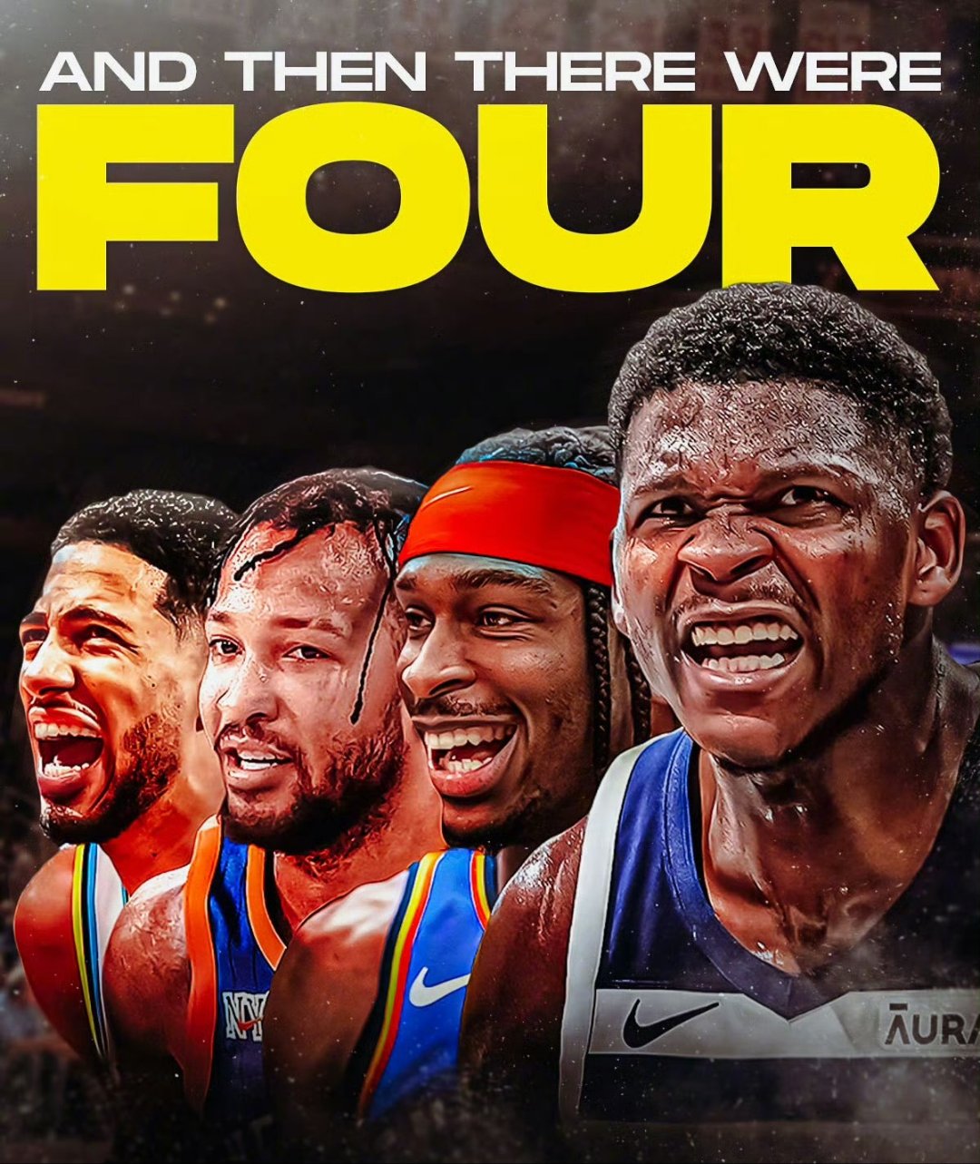 集结日突围战来临；布鲁克林篮网围绕国王杯临场应变；信心回归；资深球员宣示担当的简单介绍-开云体育