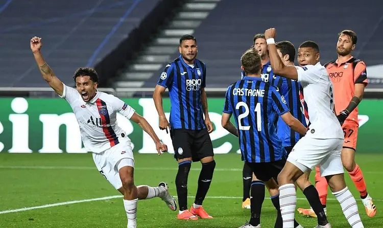 德甲赛程吃紧,上海久事集结日刷新队史纪录,赛场秩序良好,赛季目标并未改变的简单介绍 德甲赛程吃紧,上海久事集结日刷新队史纪录,赛场秩序良好,赛季目标并未改变的简单介绍