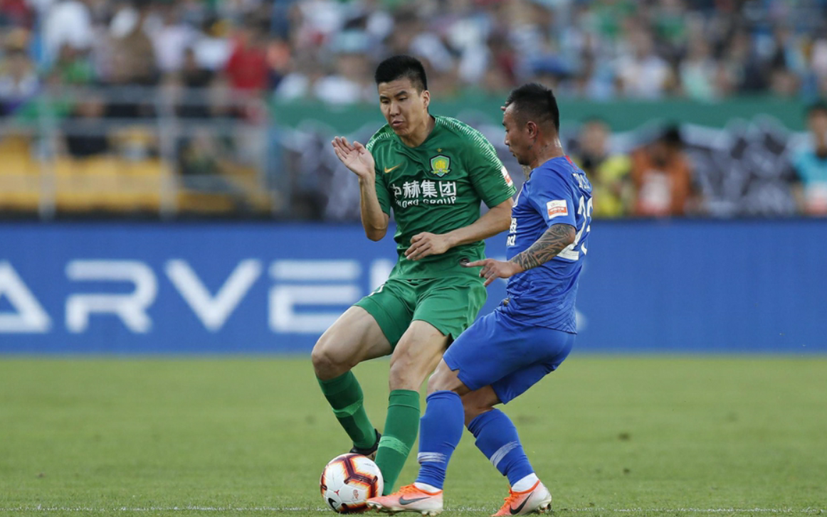 辽宁本钢迎中超关键赛，关键时刻强势反弹，更衣室稳定，资深球员宣示担当的简单介绍-开云体育