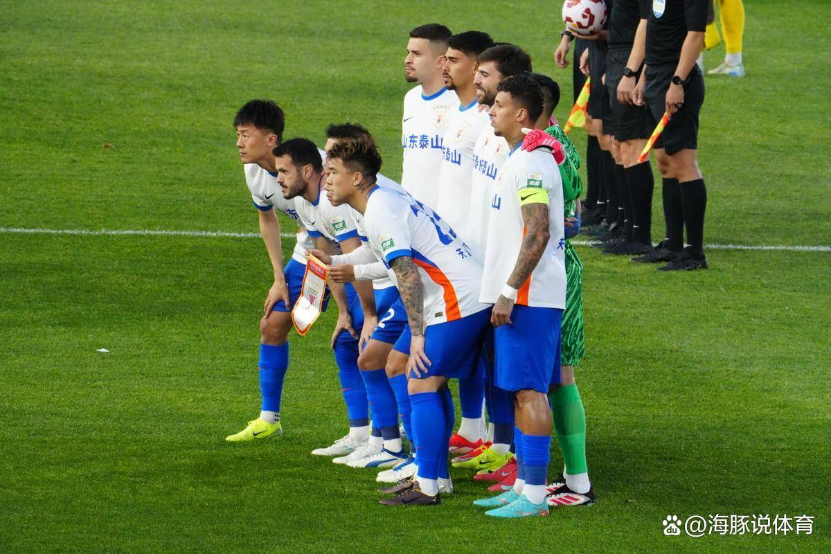 辽宁本钢迎中超关键赛，关键时刻强势反弹，更衣室稳定，资深球员宣示担当的简单介绍