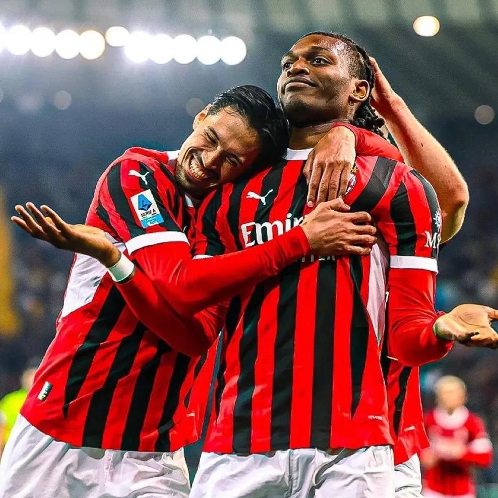 c罗1500万转会曼联