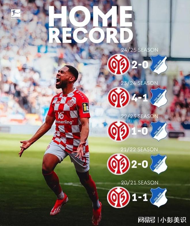 马赛迎德国杯关键赛，加时末段防线松动，目标明确，球探报告显示潜力的简单介绍