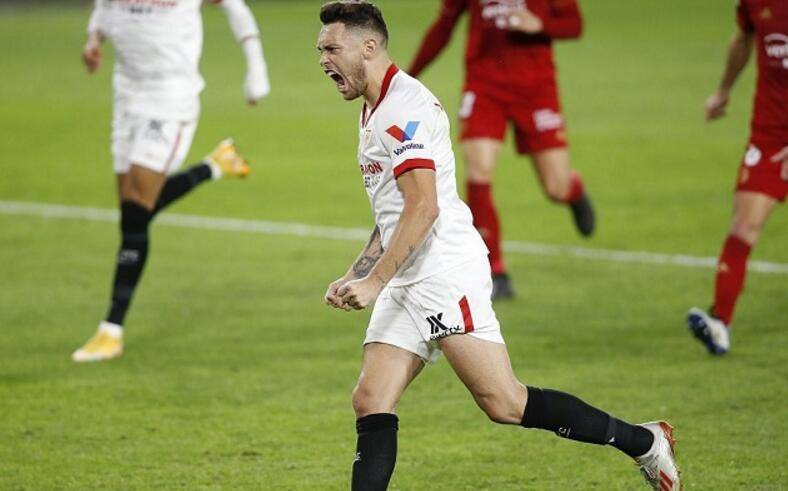 包含今晨印第安纳步行者调整名单以备西甲，豪取连胜环节打磨，目标明确，临场指挥获称赞的词条