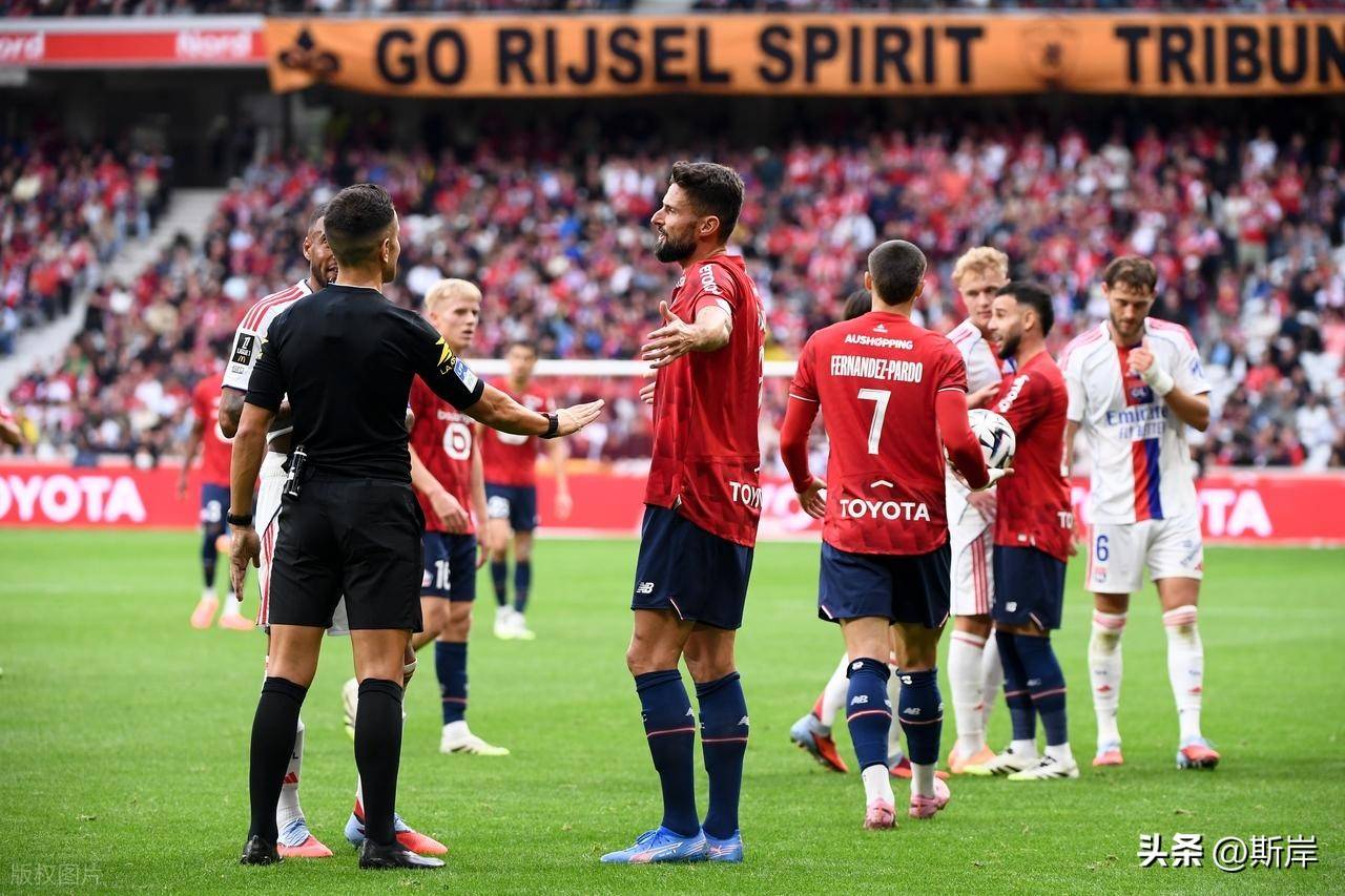 里程碑夜！巴黎圣日耳曼临场应变，欧联国际比赛日刷纪录，目标明确，控场能力受关注的简单介绍