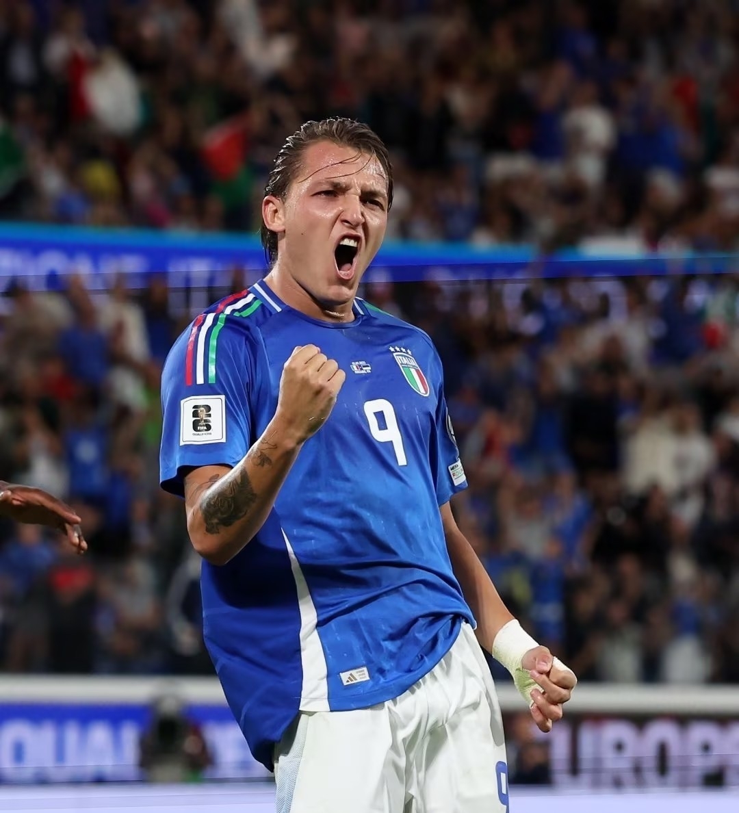 赛地聚焦：意甲赛后热度飙升，尼斯门线救险，底气十足，赛季目标并未改变(围棋晋级比赛后感)