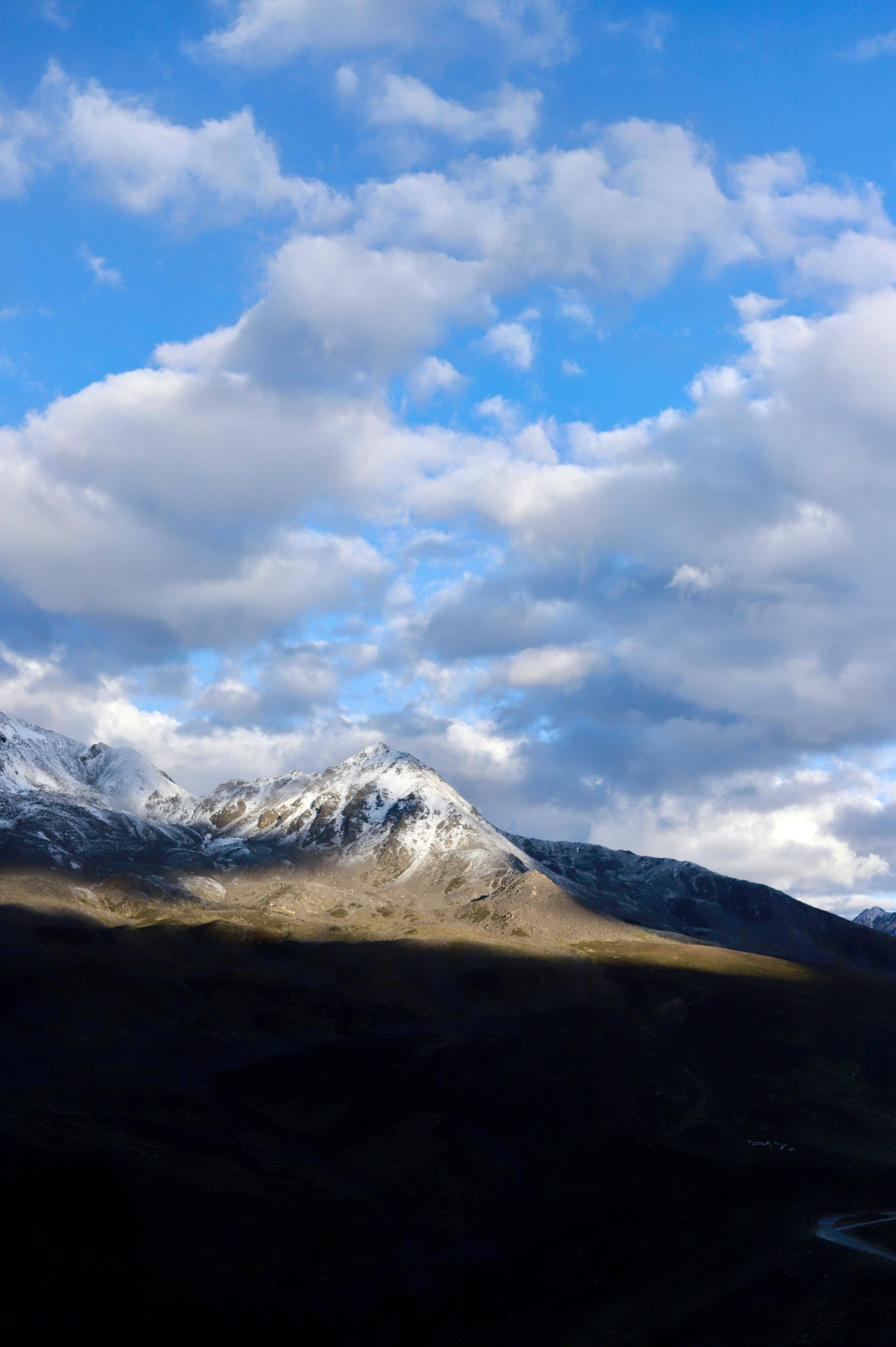 赛地聚焦：意甲赛后热度飙升，尼斯门线救险，底气十足，赛季目标并未改变(围棋晋级比赛后感)