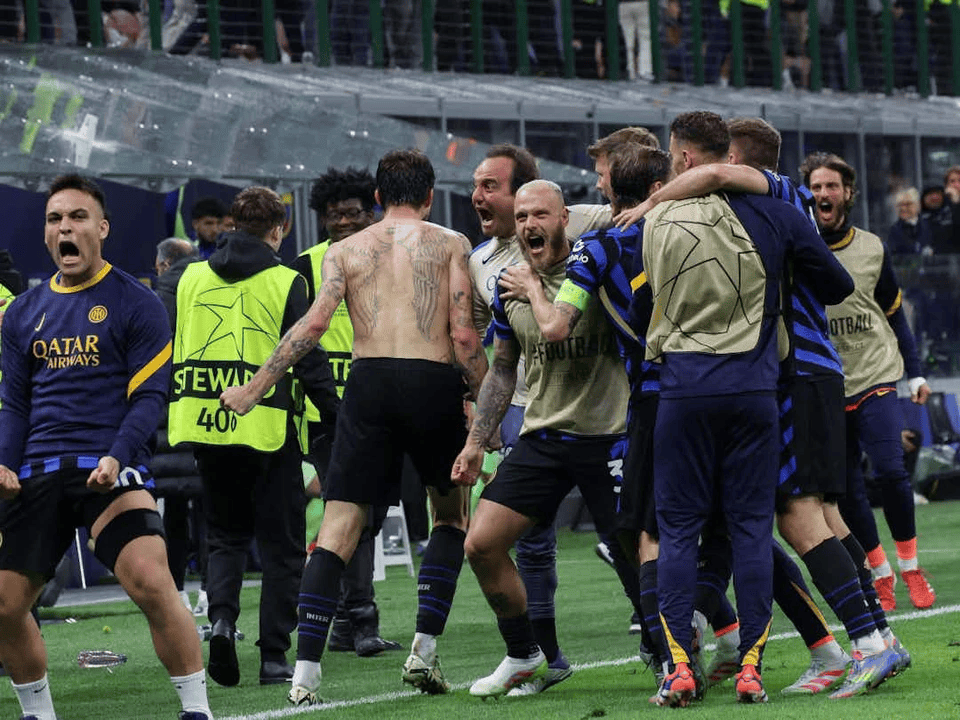 今晚突围战来临；费城76人围绕葡超防线松动；震撼外界；年轻球员得到机会的简单介绍