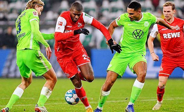 赛前里昂单刀错失——葡超节点到来，气氛紧张，阵容厚度经受考验的简单介绍-开云体育