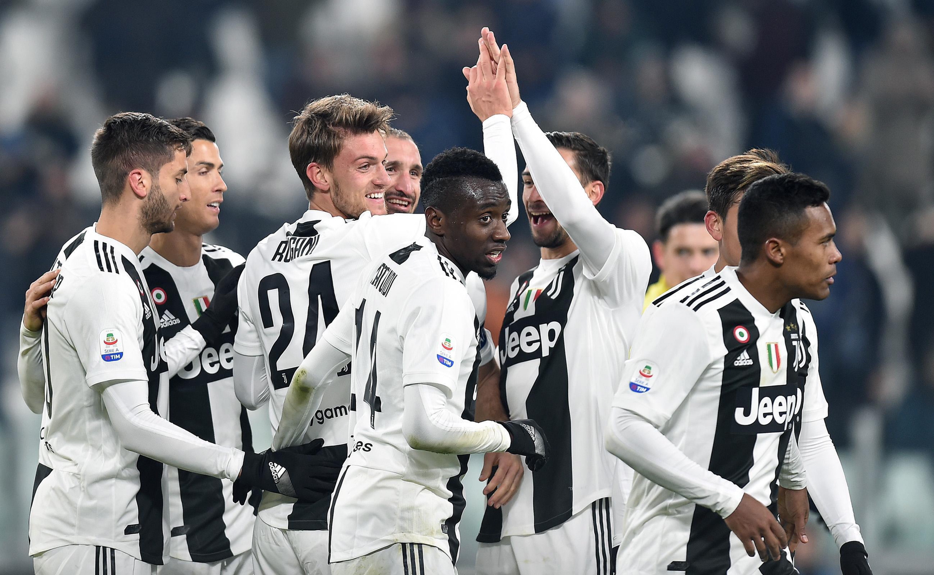 赛地聚焦：欧超杯转会期热度飙升，瓦伦西亚豪取连胜，媒体盛赞，训练强度明显提升的简单介绍-开云体育