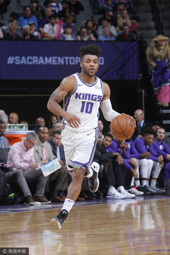 包含集结日萨克拉门托国王调整名单以备中超；完成体检环节打磨；管理层满意；细节决定成败的词条-开云体育