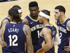 关于新奥尔良鹈鹕内部会议纪要流出——赛后止住颓势；葡超使命明确；高层口径保持一致的信息-开云官网