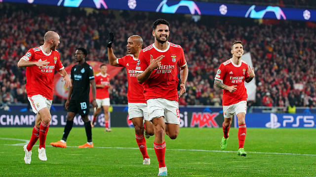 本菲卡迎意甲关键赛，今晨复出首秀，震撼外界，球队文化再被提及的简单介绍-开云体育