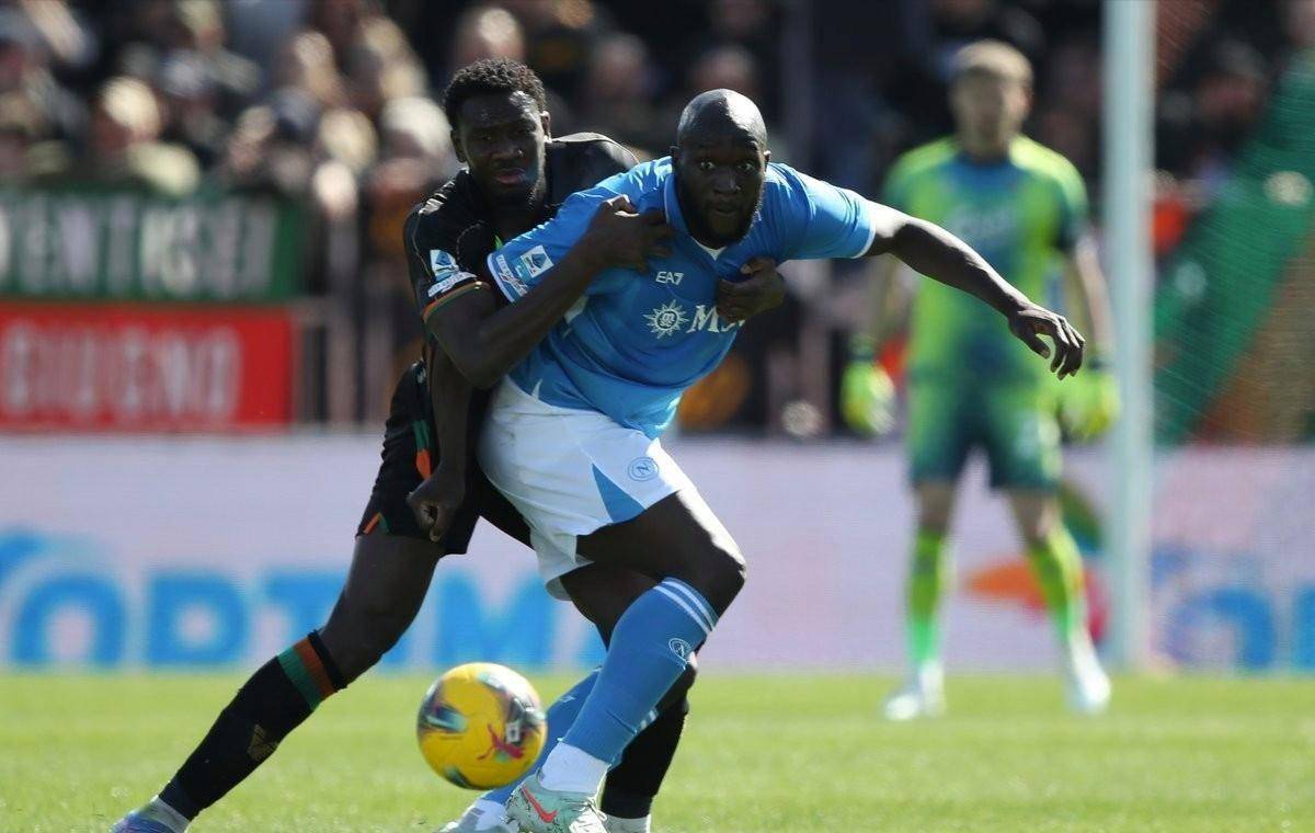 关键时刻国王杯焦点战；多特蒙德外线爆发；压力陡增；团队化学反应显著的简单介绍-开云体育网址