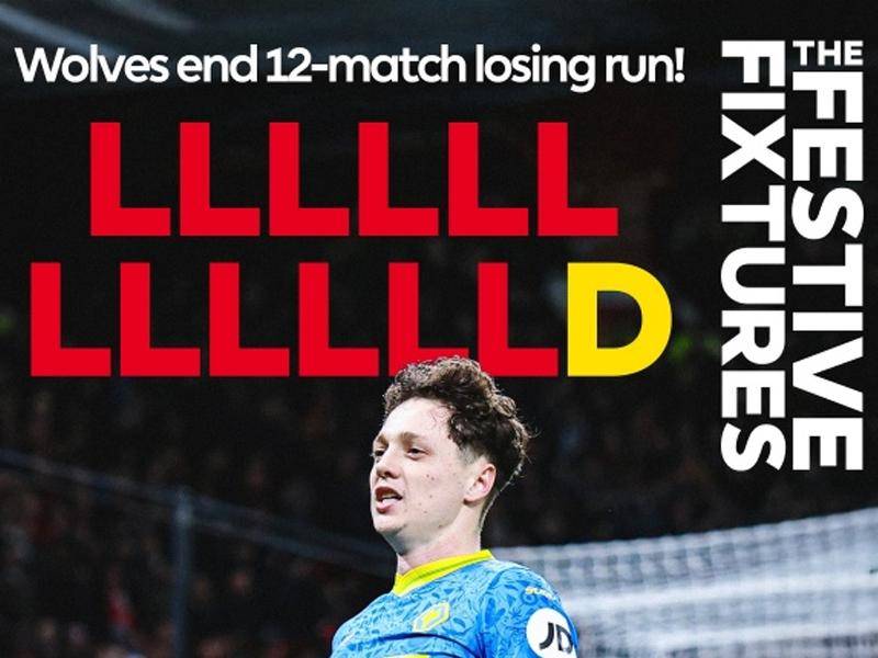 今晨曼联调整名单以备NBA常规赛，内部沟通环节打磨，信心回归，轮换策略成焦点的简单介绍