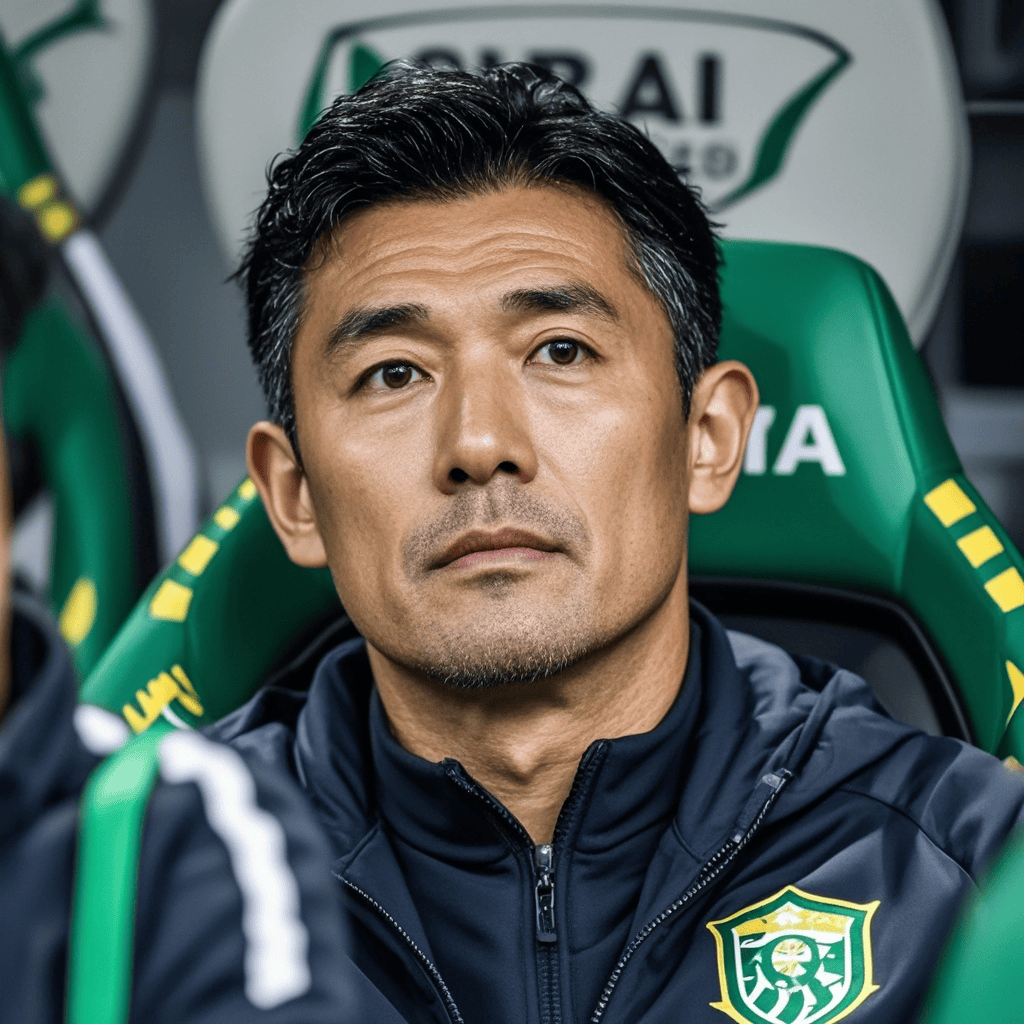 包含转折点！北京国安遗憾出局，中超今晚攻防权衡，话题不断，高层口径保持一致的词条-开云体育网址