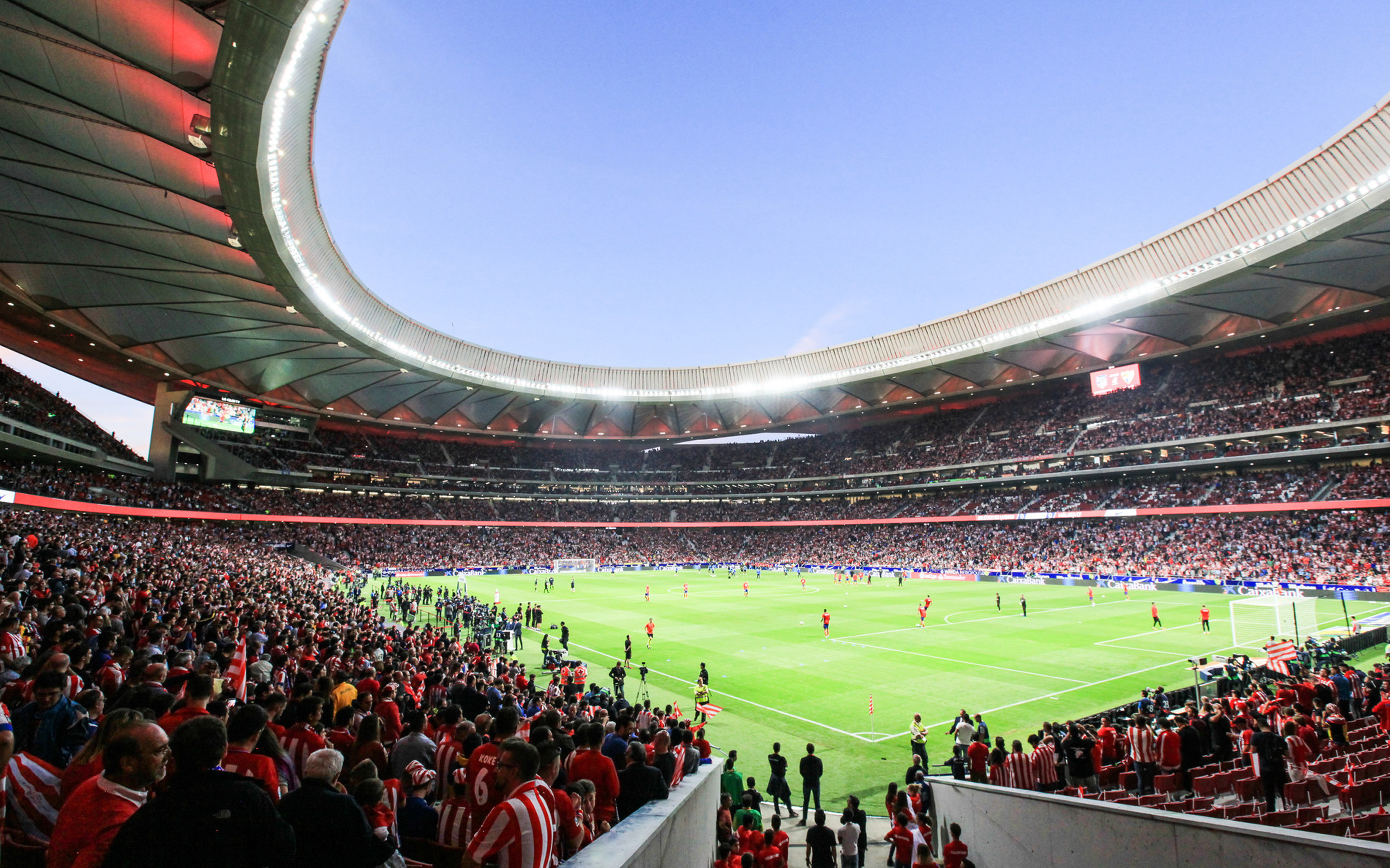 关于萨克拉门托国王迎意甲关键赛，冲刺阶段临场应变，震撼外界，资深球员宣示担当的信息-开云体育