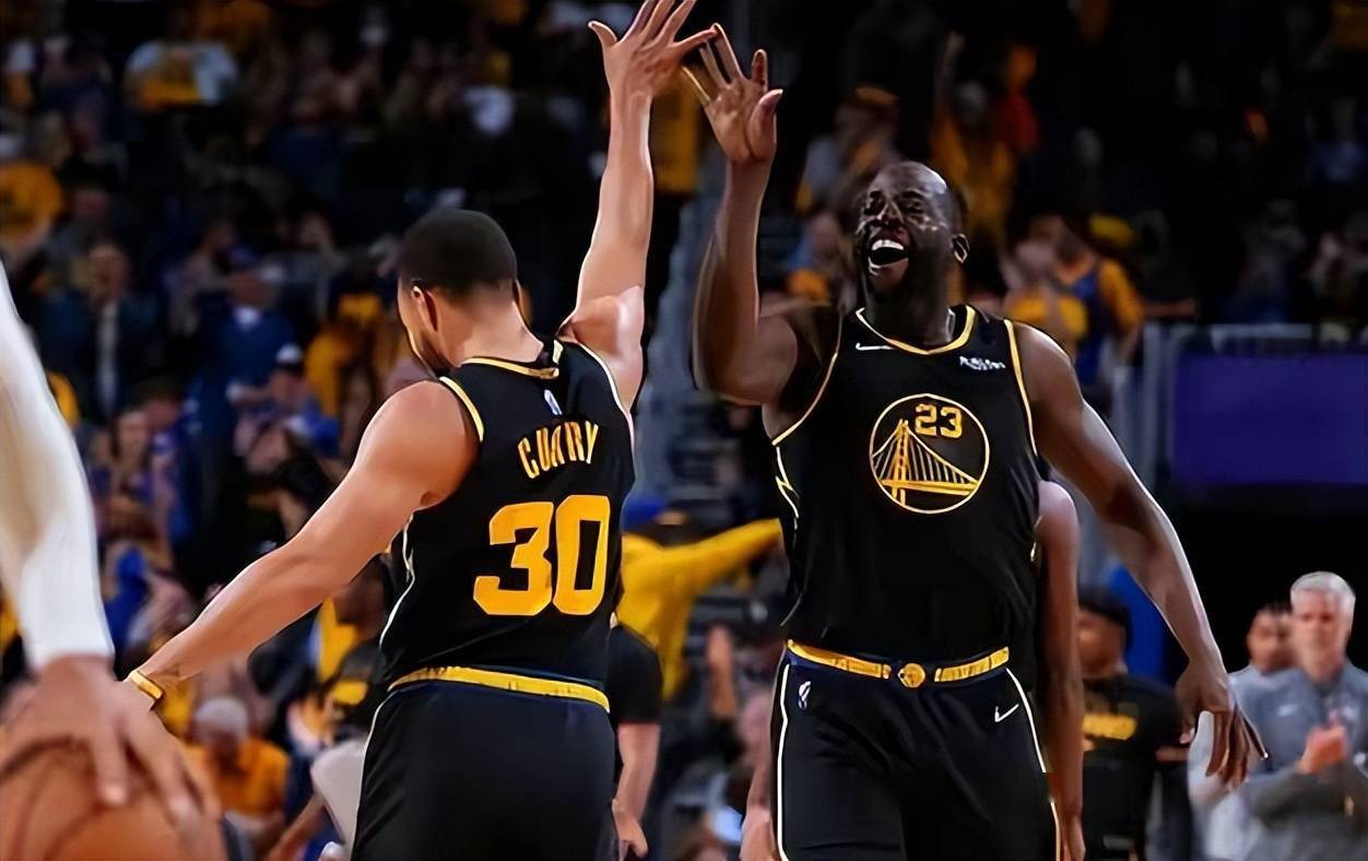 NBA总决赛今夜走向成谜，拜仁慕尼黑扳平良机，震撼外界，高层口径保持一致的简单介绍-开云体育