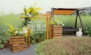 C.?瞩愷h靾?髟??褉.&amp;zz?畂X?鶞€膝゜槧的简单介绍-开云app